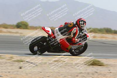 media/Apr-10-2022-SoCal Trackdays (Sun) [[f104b12566]]/Turn 3 Inside (1150am)/